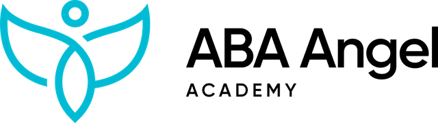 ABA Angel Center