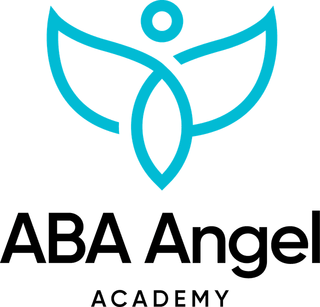 ABA Angel Academy
