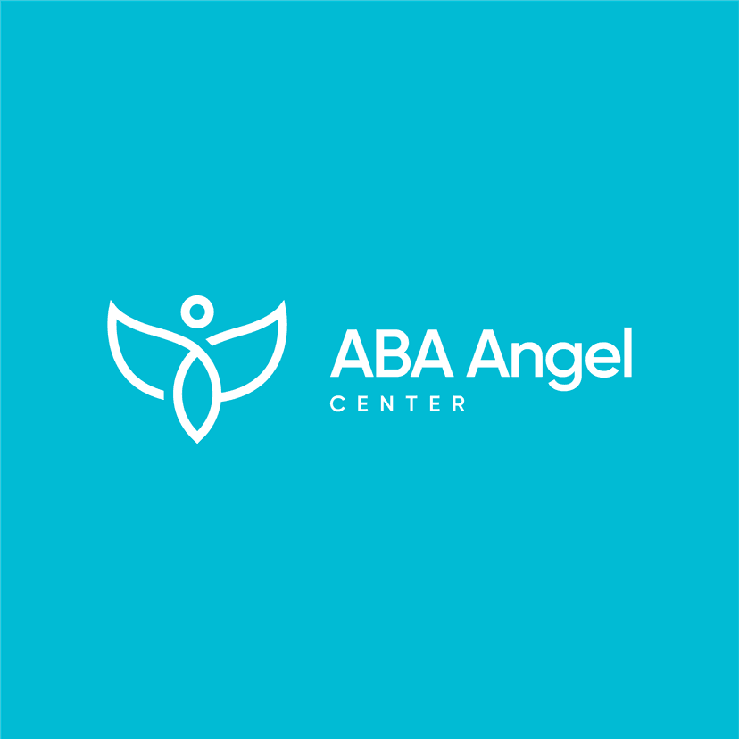 ABA Angel Center